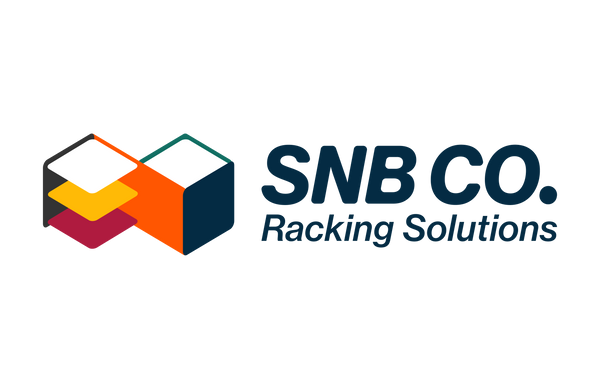 SNBCO PTE LTD