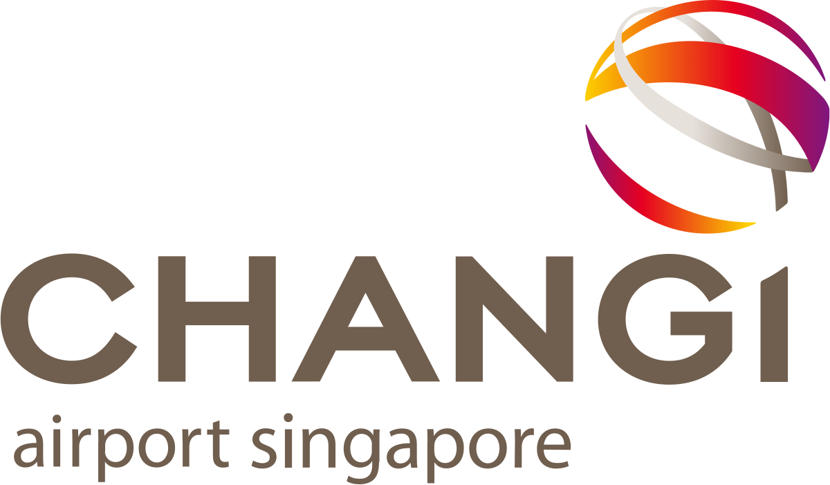 Alt Image