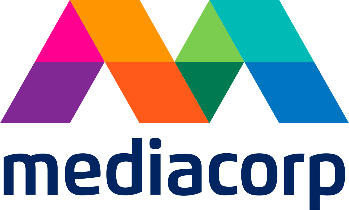 Alt Image