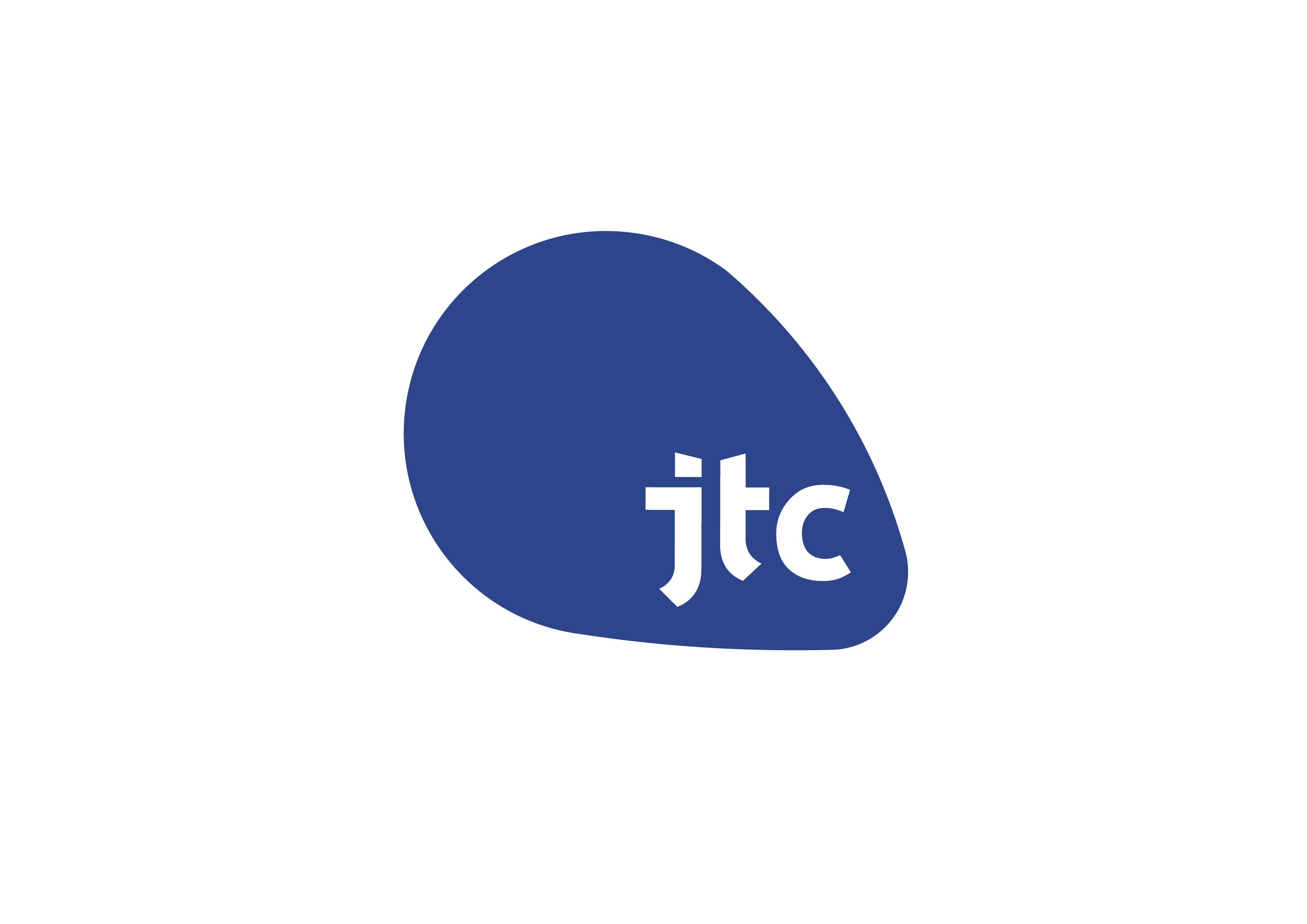 Alt Image