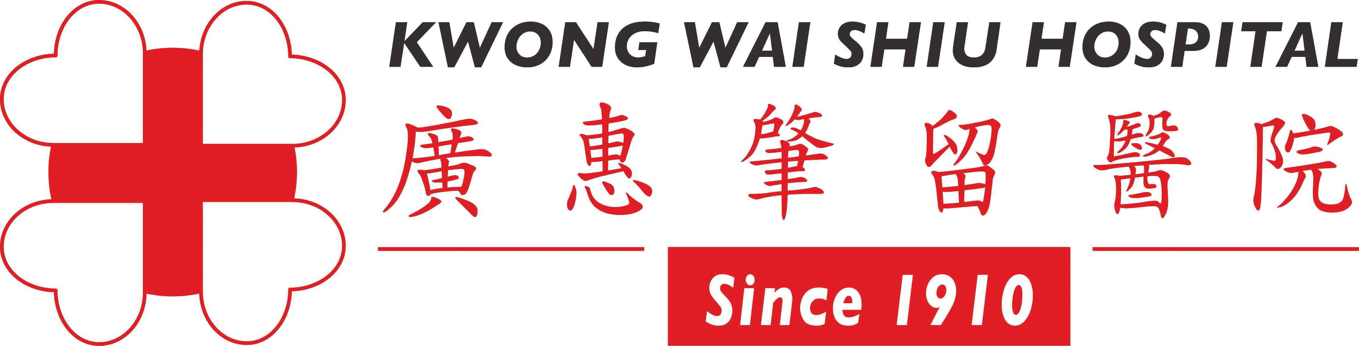 Alt Image