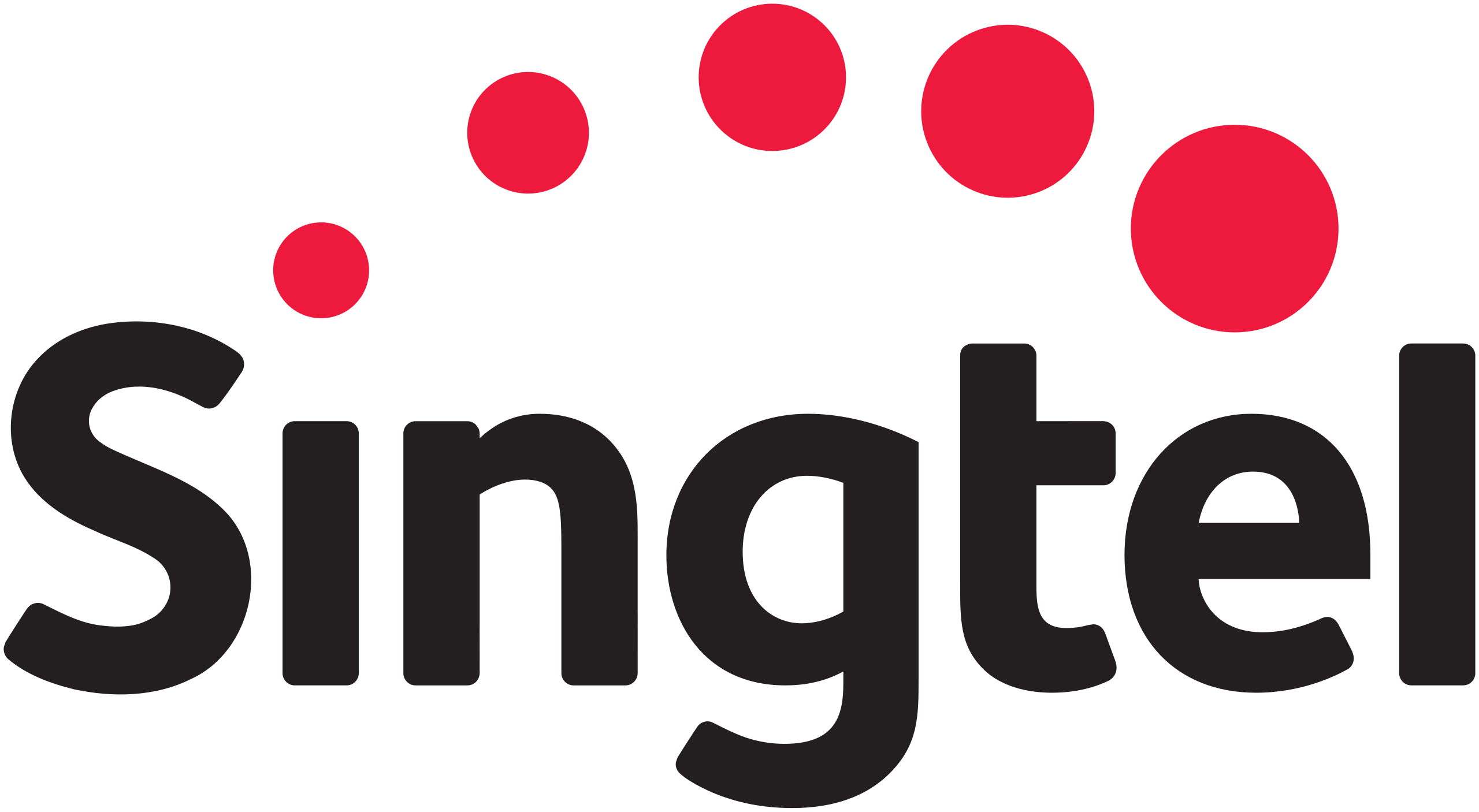 Alt Image